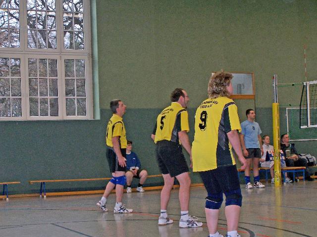 Sach.Mixed in Zwickau104_edited.JPG